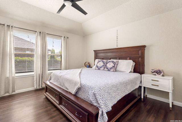 417 PRICKLY PEAR DR, Cibolo, TX 78108