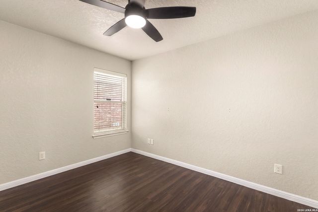 417 PRICKLY PEAR DR, Cibolo, TX 78108