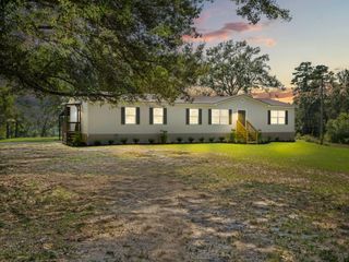 158 Riley Foshee Rd, Merryville, LA 70653