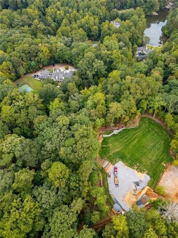 1945 W Paces Ferry Road NW, Atlanta, GA 30327