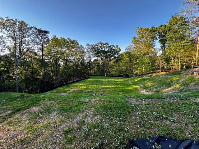 1945 W Paces Ferry Road NW, Atlanta, GA 30327