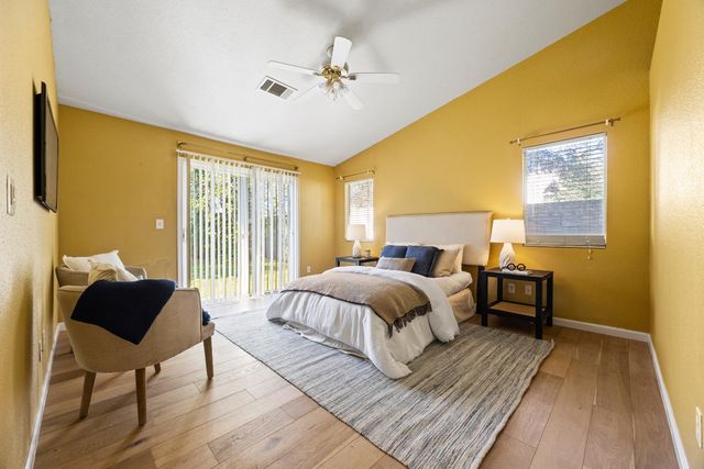 8926 Generations Ct, Elk Grove, CA 95758