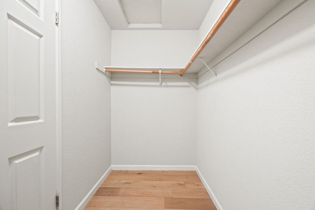 8926 Generations Ct, Elk Grove, CA 95758