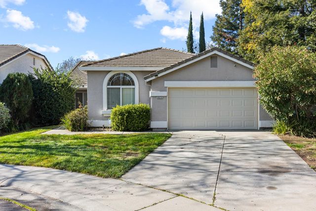 8926 Generations Ct, Elk Grove, CA 95758