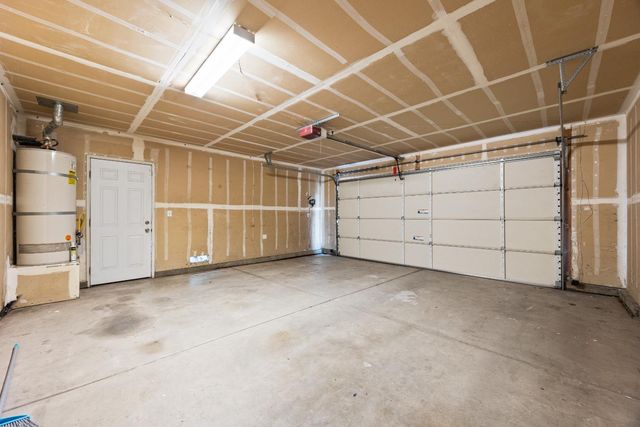 8926 Generations Ct, Elk Grove, CA 95758