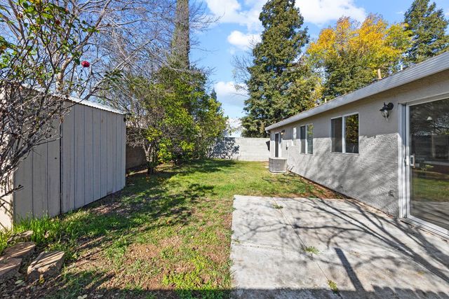 8926 Generations Ct, Elk Grove, CA 95758