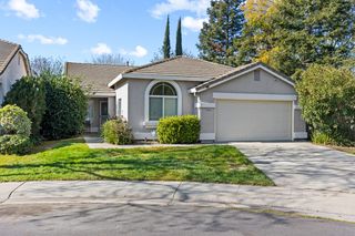8926 Generations Ct, Elk Grove, CA 95758