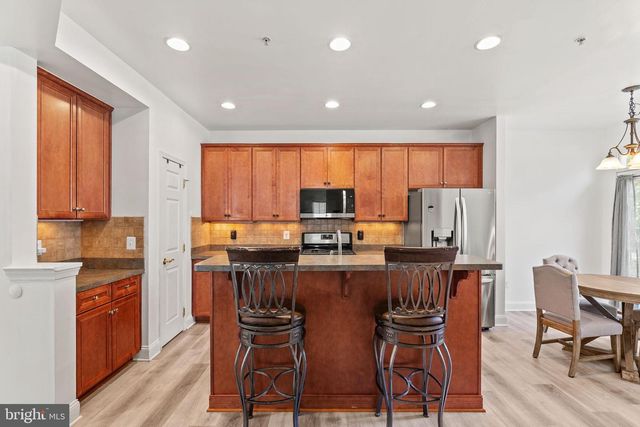 23117 PANSY WAY, California, MD 20619