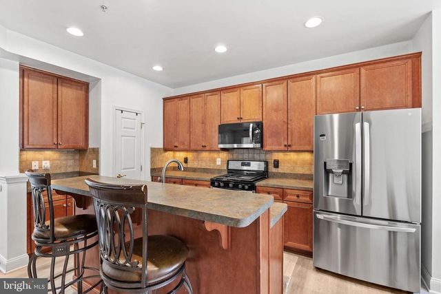 23117 PANSY WAY, California, MD 20619