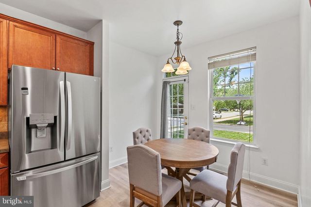 23117 PANSY WAY, California, MD 20619
