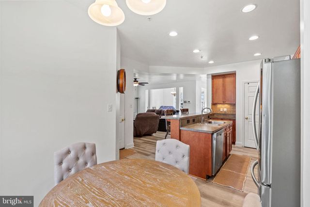 23117 PANSY WAY, California, MD 20619