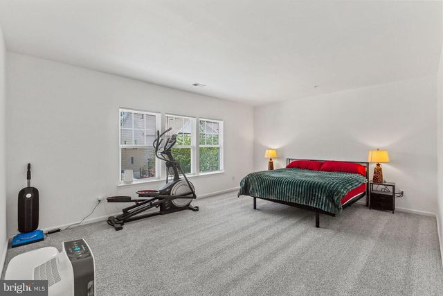 23117 PANSY WAY, California, MD 20619