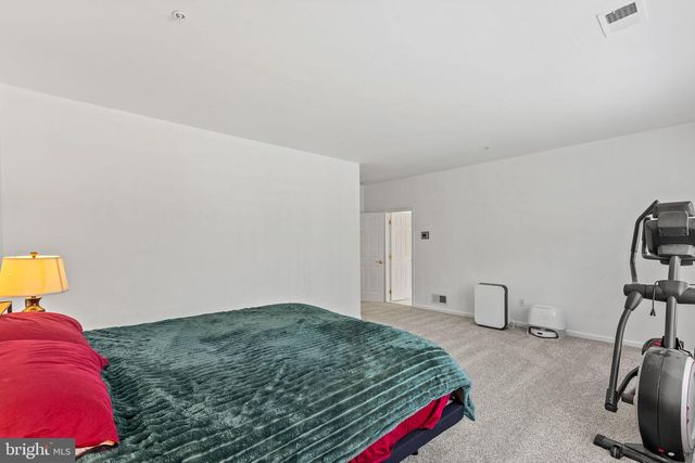 23117 PANSY WAY, California, MD 20619