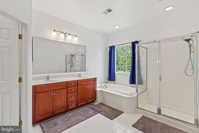 23117 PANSY WAY, California, MD 20619