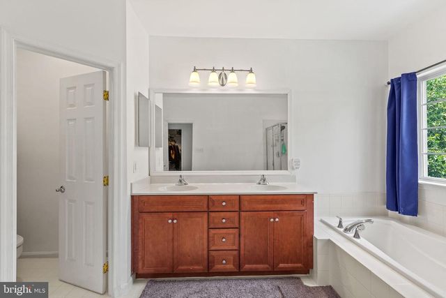 23117 PANSY WAY, California, MD 20619