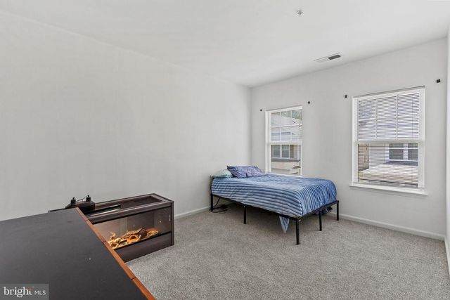 23117 PANSY WAY, California, MD 20619