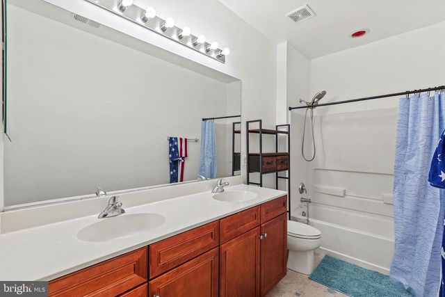 23117 PANSY WAY, California, MD 20619