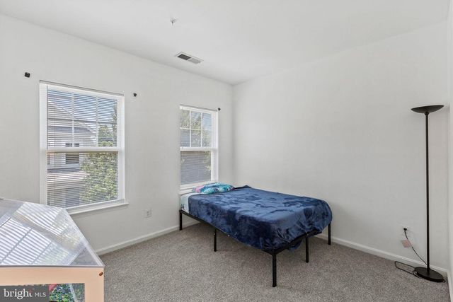 23117 PANSY WAY, California, MD 20619