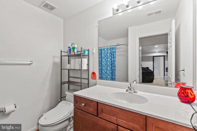 23117 PANSY WAY, California, MD 20619