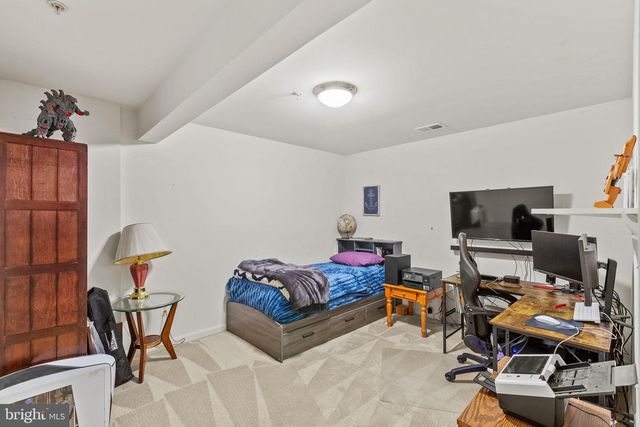 23117 PANSY WAY, California, MD 20619