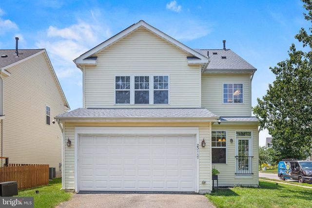 23117 PANSY WAY, California, MD 20619