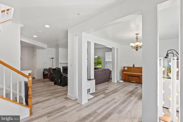23117 PANSY WAY, California, MD 20619