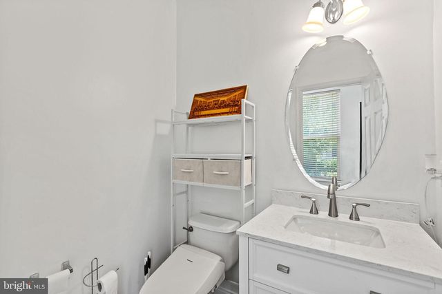 23117 PANSY WAY, California, MD 20619