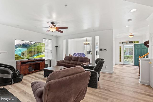 23117 PANSY WAY, California, MD 20619