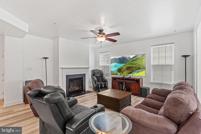 23117 PANSY WAY, California, MD 20619