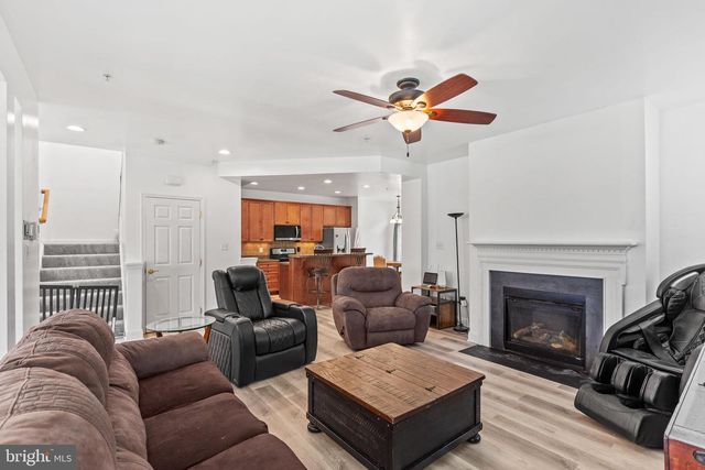 23117 PANSY WAY, California, MD 20619