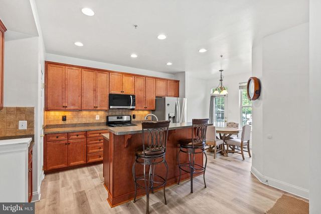 23117 PANSY WAY, California, MD 20619