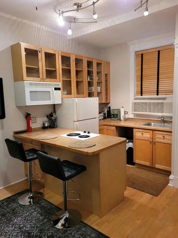2800 N Pine Grove Avenue 5I, Chicago, IL 60657