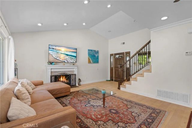 27061 Springwood Circle, Lake Forest, CA 92630