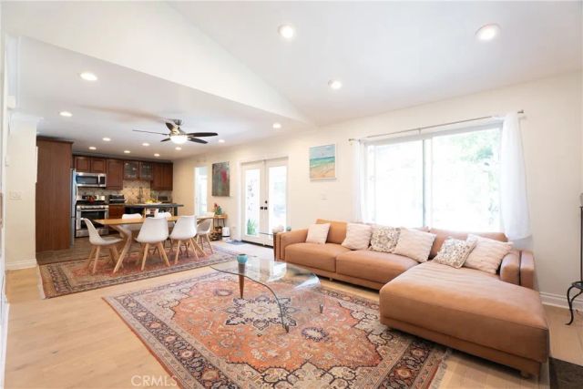 27061 Springwood Circle, Lake Forest, CA 92630