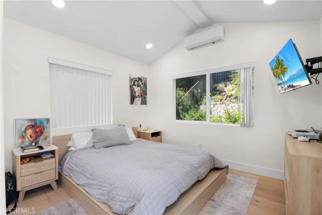 27061 Springwood Circle, Lake Forest, CA 92630