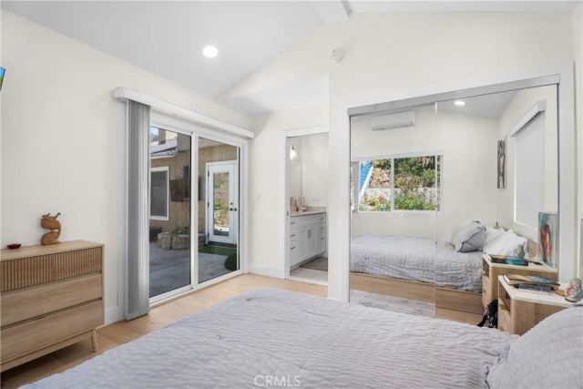 27061 Springwood Circle, Lake Forest, CA 92630