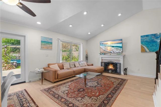 27061 Springwood Circle, Lake Forest, CA 92630