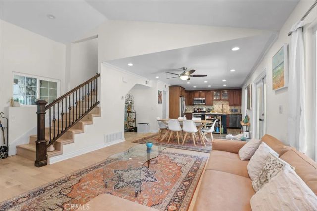 27061 Springwood Circle, Lake Forest, CA 92630
