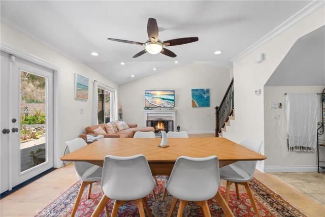 27061 Springwood Circle, Lake Forest, CA 92630