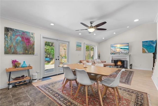 27061 Springwood Circle, Lake Forest, CA 92630