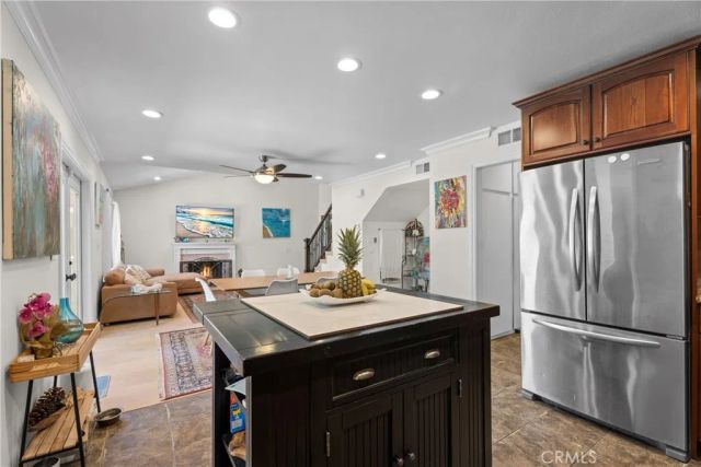 27061 Springwood Circle, Lake Forest, CA 92630