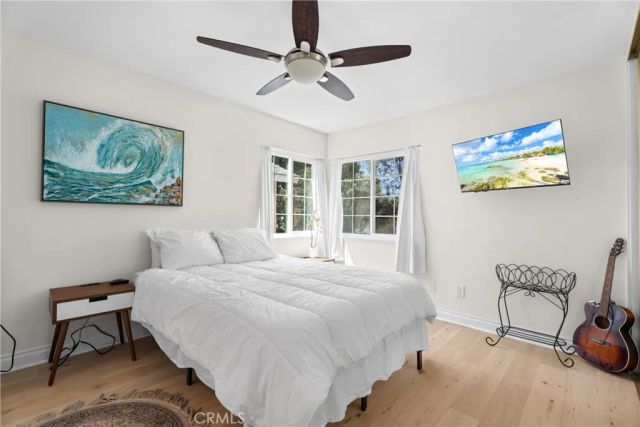 27061 Springwood Circle, Lake Forest, CA 92630