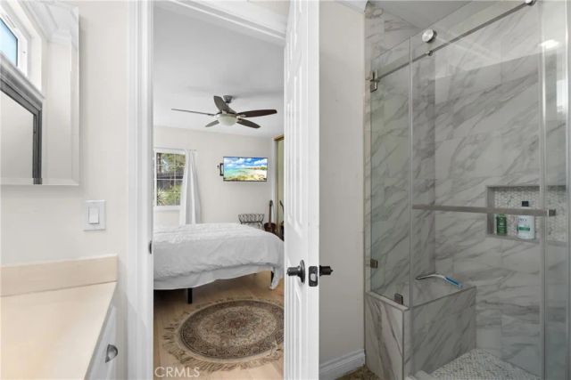 27061 Springwood Circle, Lake Forest, CA 92630