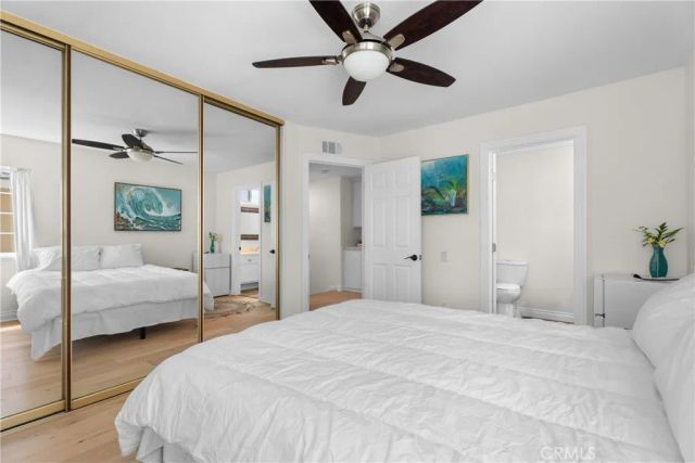 27061 Springwood Circle, Lake Forest, CA 92630