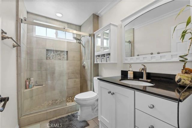 27061 Springwood Circle, Lake Forest, CA 92630