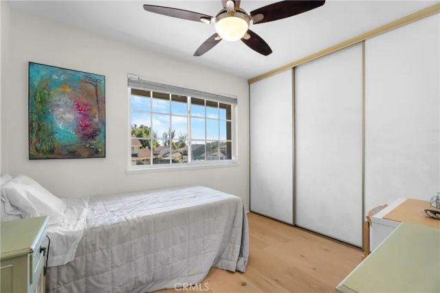 27061 Springwood Circle, Lake Forest, CA 92630