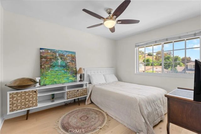27061 Springwood Circle, Lake Forest, CA 92630