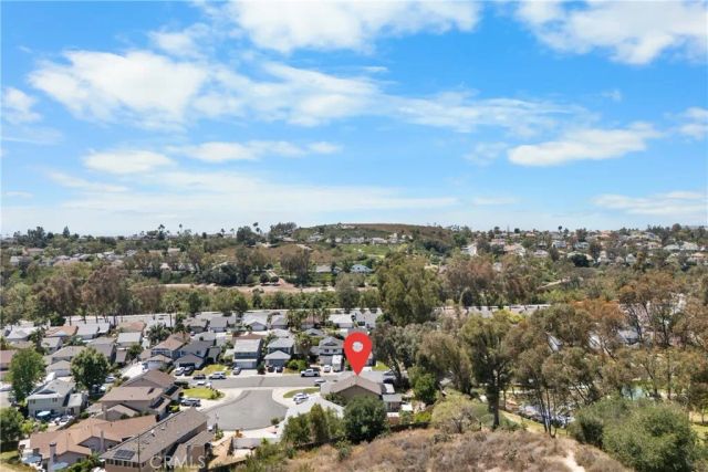 27061 Springwood Circle, Lake Forest, CA 92630