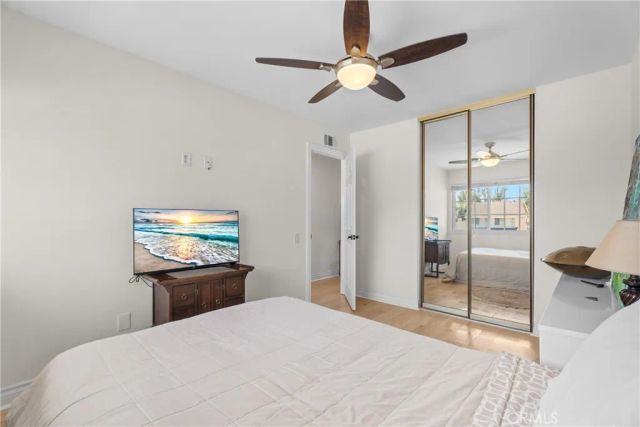 27061 Springwood Circle, Lake Forest, CA 92630