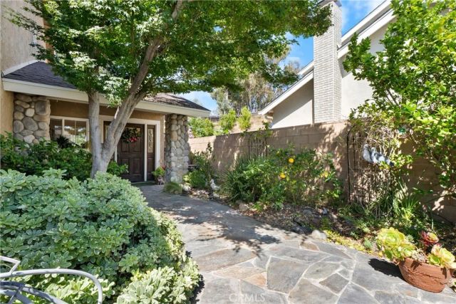 27061 Springwood Circle, Lake Forest, CA 92630